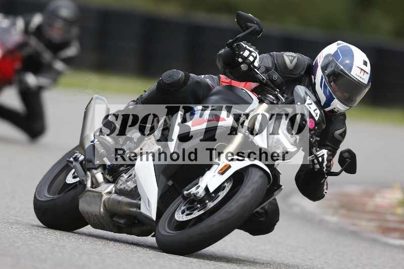 /Archiv-2025/41 06.08.2025 FREERIDE Training ADR/Gruppe M/24